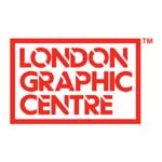 Discover Best London Graphic Centre Black Friday Deals & Exclusive Offers Promo Codes